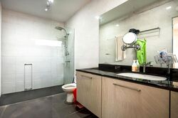 Joo Chiat Place (D15), Terrace #479868661